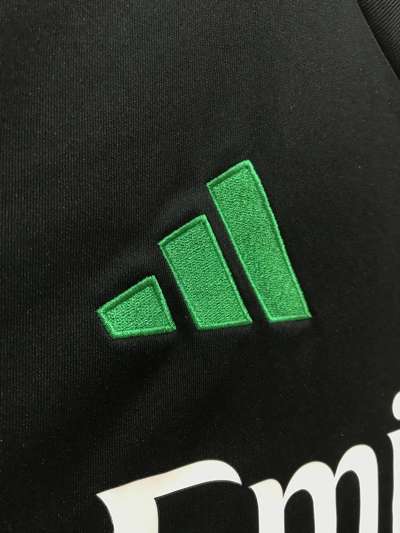 【2024/25】アーセナル（A）/ CONDITION：A / SIZE：3XL（日本規格）