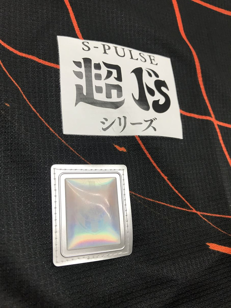 2016】清水エスパルス（Limited）/ CONDITION：A- / SIZE：XL
