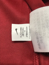 【2024】鹿島アントラーズ（H）/ CONDITION：A- / SIZE：XL / #77 / G.PAREDE