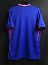 【2024/25】フランス代表（H）/ CONDITION：A / SIZE：M