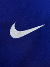 【2024/25】フランス代表（H）/ CONDITION：A / SIZE：M