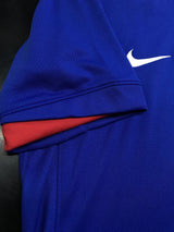【2024/25】フランス代表（H）/ CONDITION：A / SIZE：M