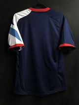 【2012】TEAM GB（H）/ CONDITION：New / SIZE：S