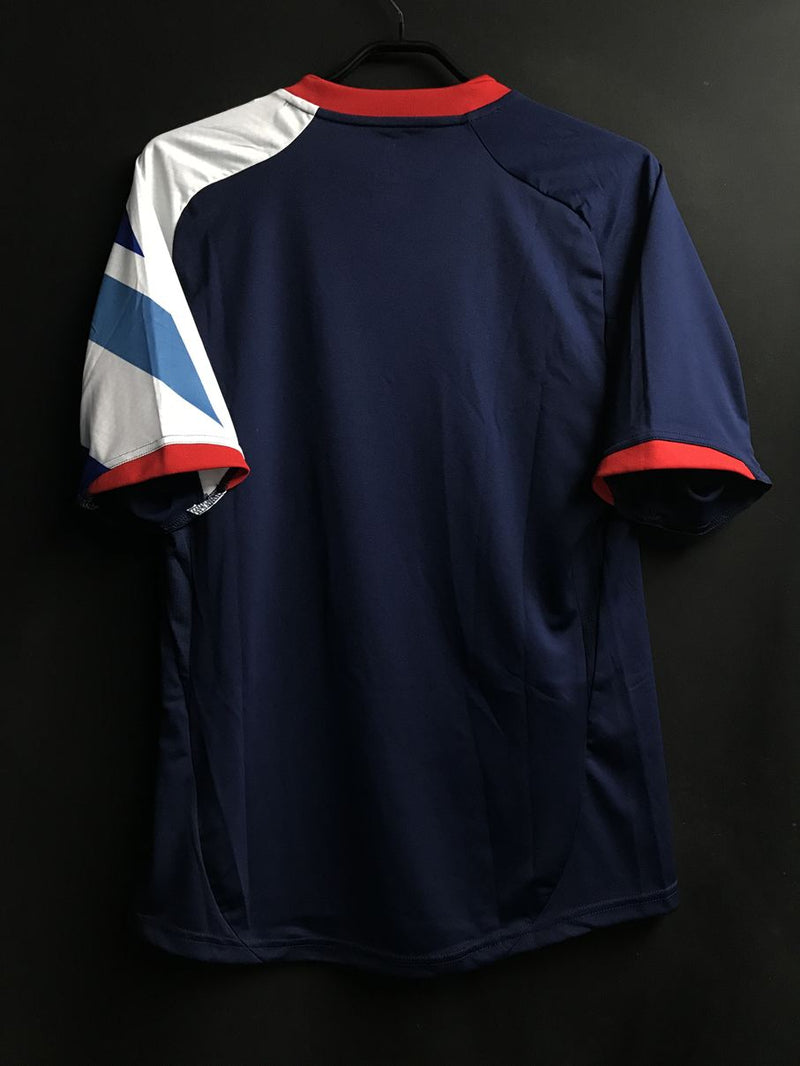 【2012】TEAM GB（H）/ CONDITION：New / SIZE：S
