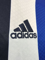 【2012】TEAM GB（H）/ CONDITION：New / SIZE：S