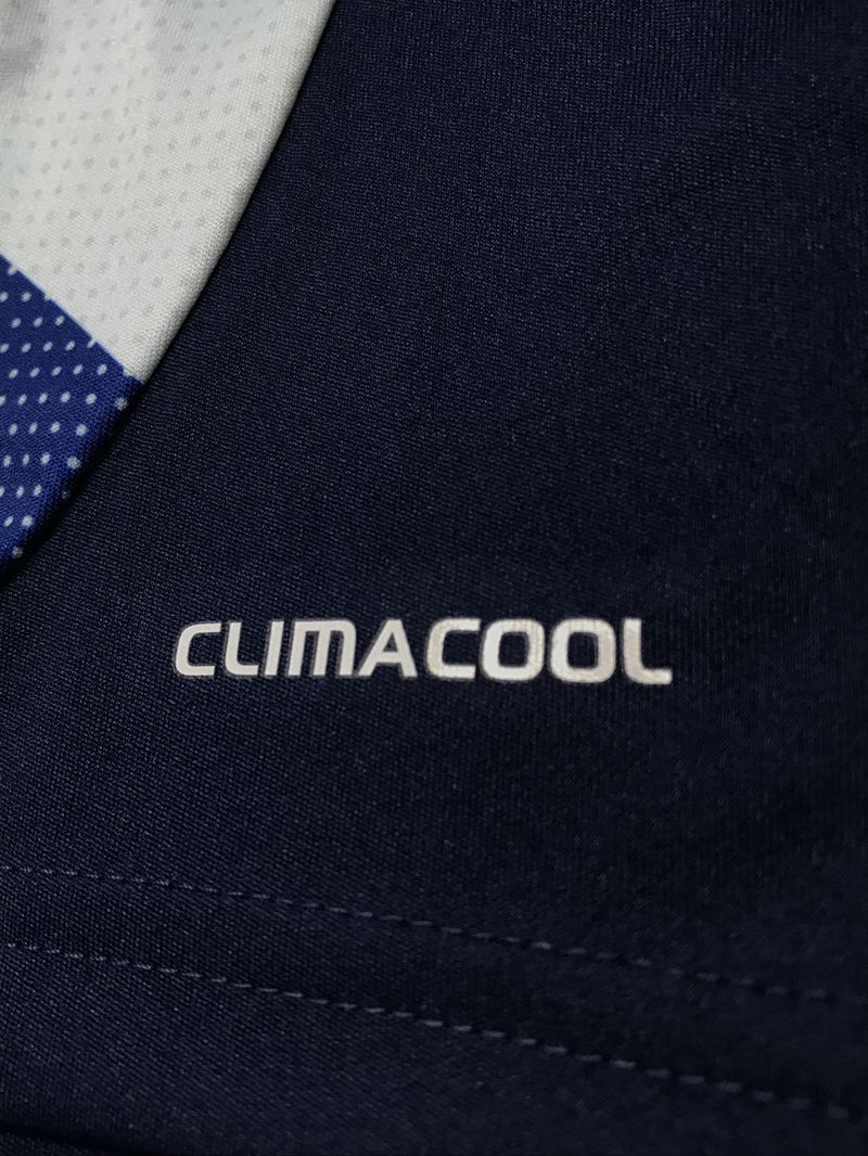 【2012】TEAM GB（H）/ CONDITION：New / SIZE：S