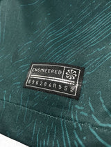 【2023/24】リバプール（3rd）/ CONDITION：A / SIZE：L / #43 / BAJCETIC / プレミア、No room for racismパッチ
