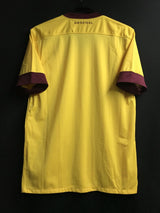 【2010/11】アーセナル（A）/ CONDITION：A / SIZE：M