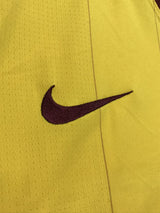 【2010/11】アーセナル（A）/ CONDITION：A / SIZE：M