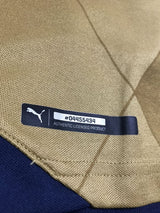 【2015/16】アーセナル（A） CONDITION：A- / SIZE：XL / #10 / WILSHERE / プレミアパッチ