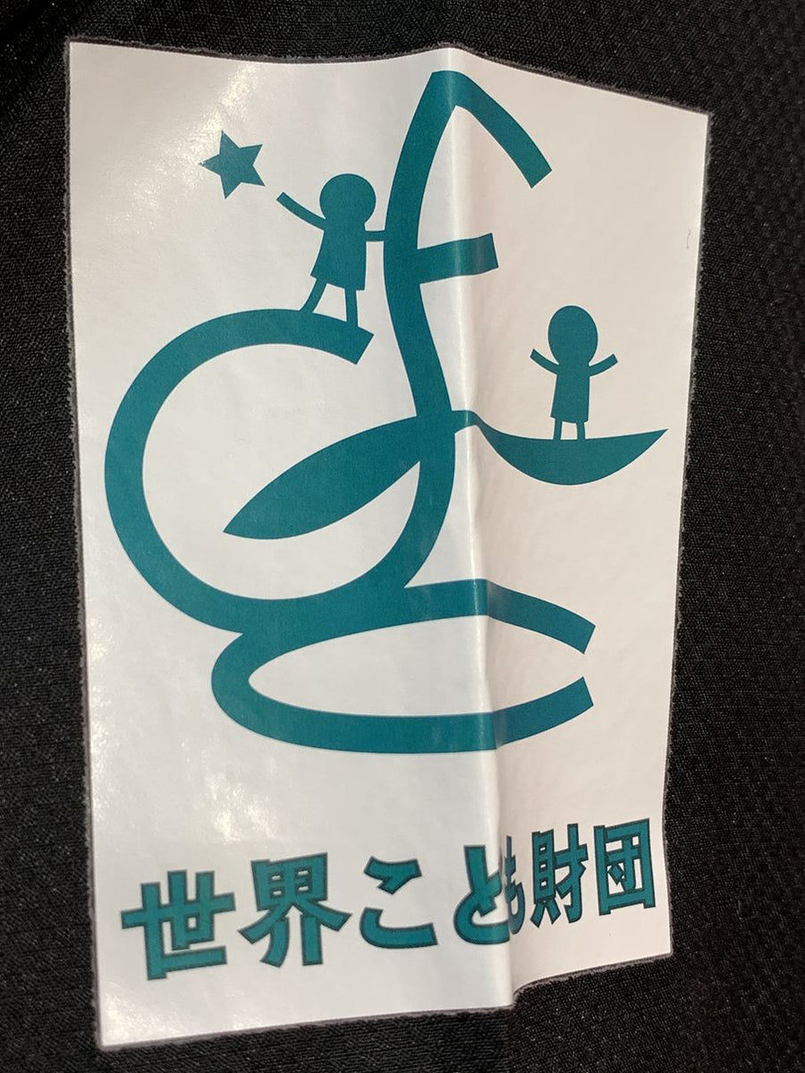 湘南ベルマーレ ペナルティ サッカー ピステ Oサイズ 黒 2014】湘南ベルマーレ トレーニング ピステ トップ / CONDITION