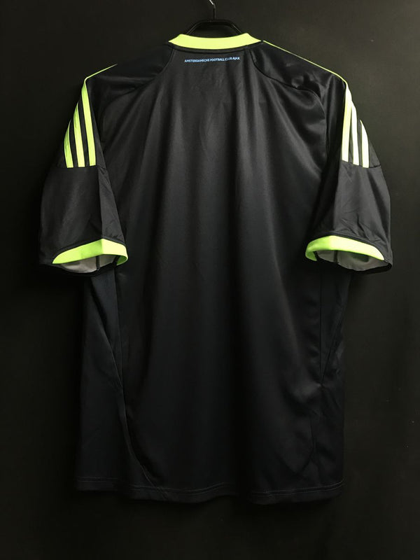 【2012/13】アヤックス（A）/ CONDITION：New / SIZE：M