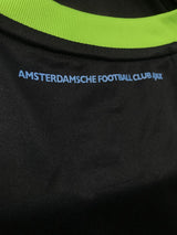 【2012/13】アヤックス（A）/ CONDITION：New / SIZE：M