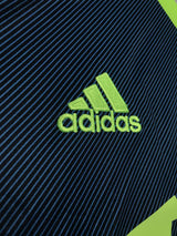 【2012/13】アヤックス（A）/ CONDITION：New / SIZE：M