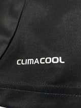 【2012/13】アヤックス（A）/ CONDITION：New / SIZE：M