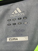 【2012/13】アヤックス（A）/ CONDITION：New / SIZE：M