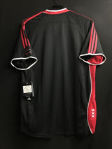 【2006/07】アヤックス（A）/ CONDITION：New / SIZE：M