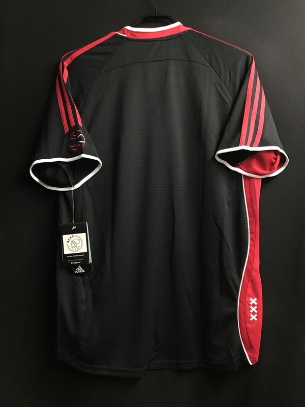 【2006/07】アヤックス（A）/ CONDITION：New / SIZE：M