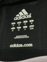 【2006/07】アヤックス（A）/ CONDITION：New / SIZE：M