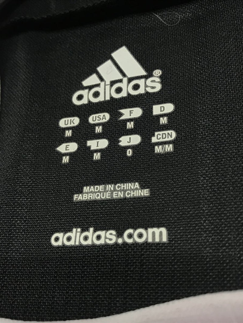 【2006/07】アヤックス（A）/ CONDITION：New / SIZE：M