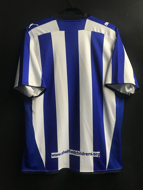 サッカーユニフォーム専門店｜VINTAGE SPORTS FOOTBALL STORE