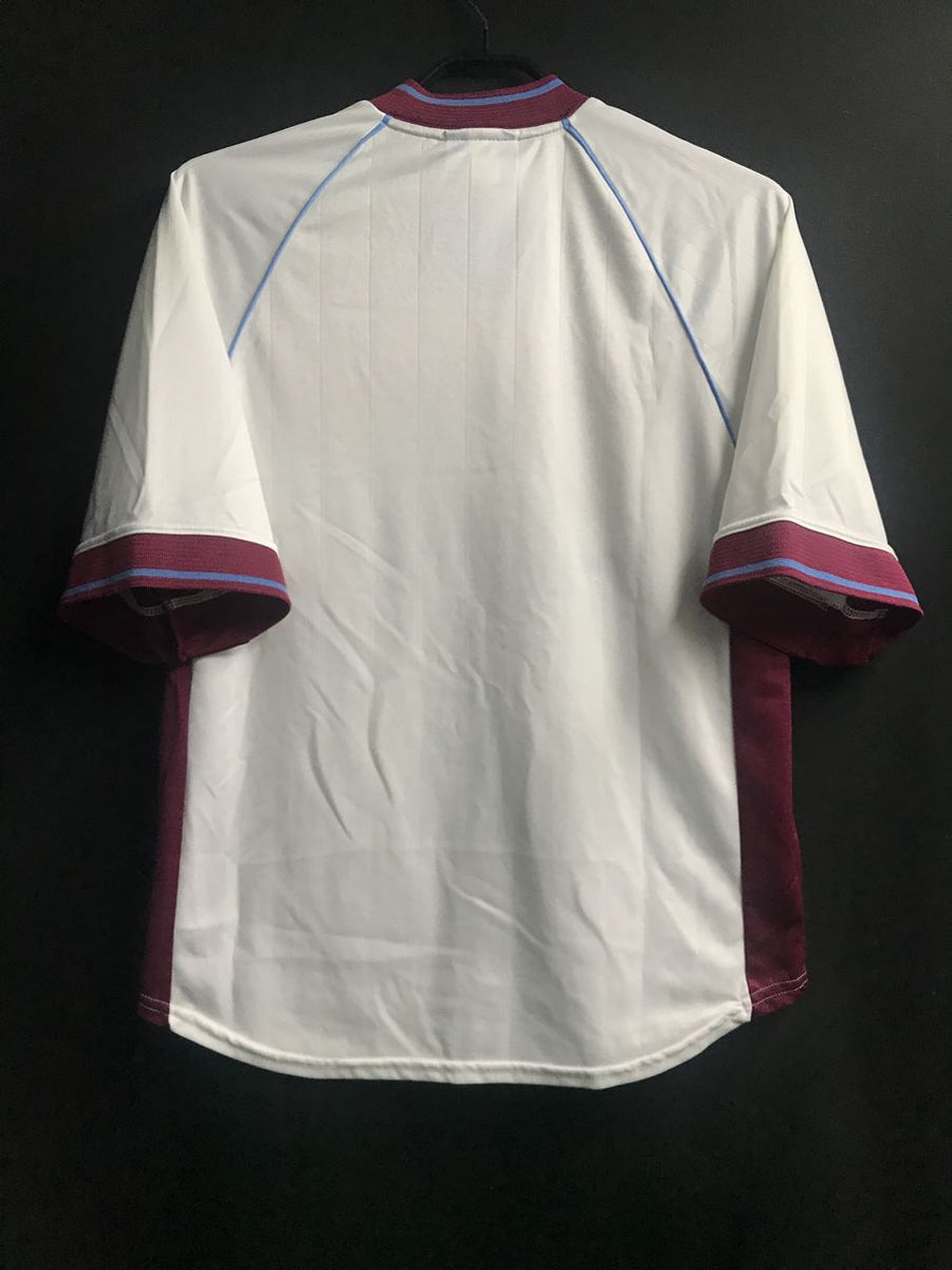 でおすすめアイテム。 1998//99】ウエストハム（A）/ CONDITION：A- / SIZE：S その他