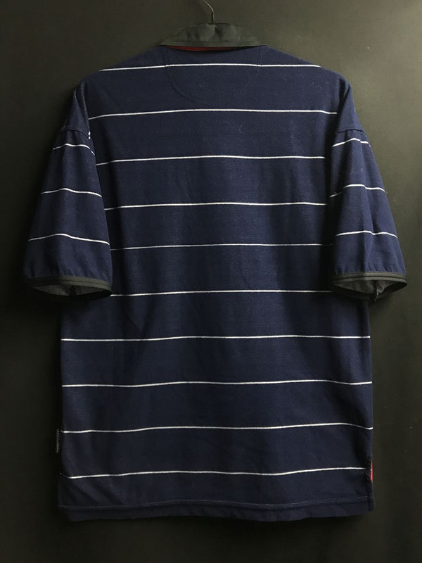 【1999/2000】マンチェスター・ユナイテッド（A）/ CONDITION：A / SIZE：M