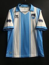 【2013/14】ペスカーラ（H）/ CONDITION：A / SIZE：L