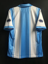 【2013/14】ペスカーラ（H）/ CONDITION：A / SIZE：L