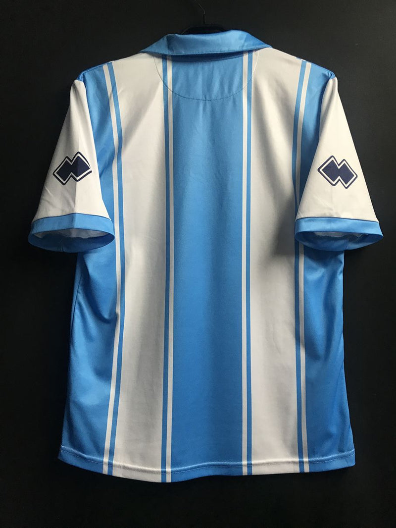 【2013/14】ペスカーラ（H）/ CONDITION：A / SIZE：L