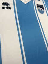 【2013/14】ペスカーラ（H）/ CONDITION：A / SIZE：L