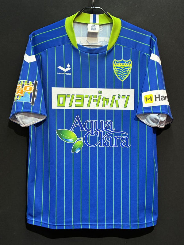 サッカーユニフォーム専門店｜VINTAGE SPORTS FOOTBALL STORE