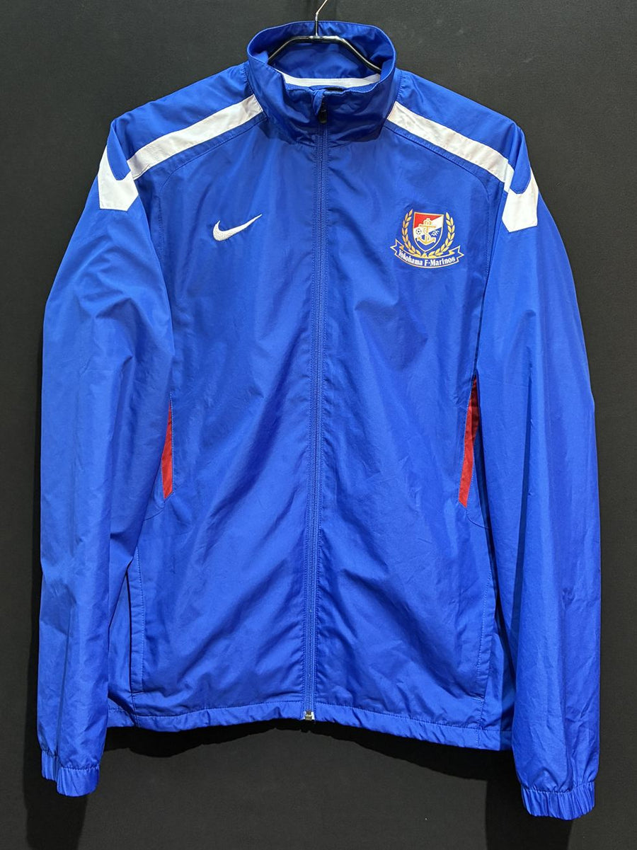 横浜F・マリノス – Vintage Sports Football Store
