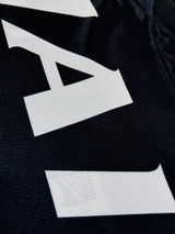 【2025】清水エスパルス（GK）/ CONDITION：A / SIZE：4XL（ASIA）/ #16 / TOGO