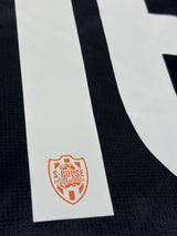 【2025】清水エスパルス（GK）/ CONDITION：A / SIZE：4XL（ASIA）/ #16 / TOGO