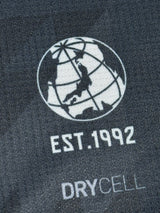 【2025】清水エスパルス（GK）/ CONDITION：A / SIZE：4XL（ASIA）/ #16 / TOGO