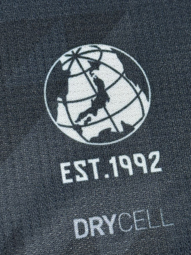 【2025】清水エスパルス（GK）/ CONDITION：A / SIZE：4XL（ASIA）/ #16 / TOGO