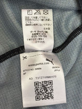 【2025】清水エスパルス（GK）/ CONDITION：A / SIZE：4XL（ASIA）/ #16 / TOGO