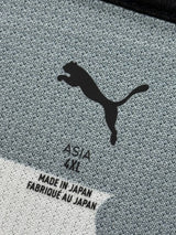 【2025】清水エスパルス（GK）/ CONDITION：A / SIZE：4XL（ASIA）/ #16 / TOGO