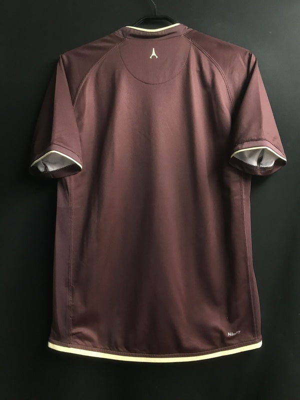 【2006/07】パリ・サンジェルマン（A）/ CONDITION：B / SIZE：S