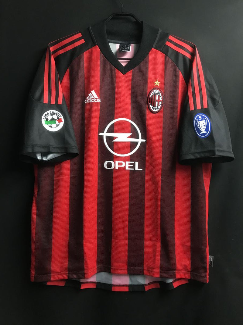 新品 レア ACミラン Italy ボバン クロアチア Croatia - メルカリ