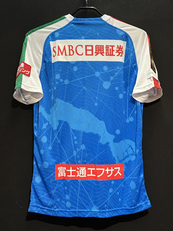 サッカーユニフォーム専門店｜VINTAGE SPORTS FOOTBALL STORE