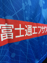 【2019】川崎フロンターレ（LIMITED）/ CONDITION：NEW / SIZE：L（ASIA）