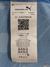 【2019】川崎フロンターレ（LIMITED）/ CONDITION：NEW / SIZE：L（ASIA）