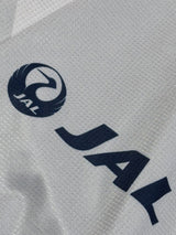 【2025】清水エスパルス（A）/ CONDITION：A / SIZE：4XL（ASIA）/ #6 / MIYAMOTO