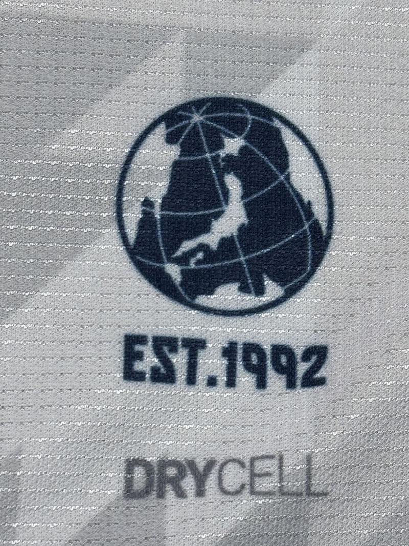 【2025】清水エスパルス（A）/ CONDITION：A / SIZE：4XL（ASIA）/ #6 / MIYAMOTO