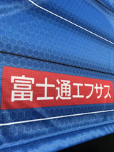 【2021】川崎フロンターレ（H）/ CONDITION：New / SIZE：S（ASIA）