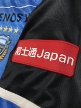 【2021】川崎フロンターレ（H）/ CONDITION：New / SIZE：S（ASIA）