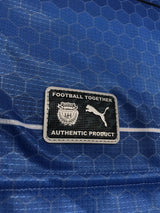 【2021】川崎フロンターレ（H）/ CONDITION：New / SIZE：S（ASIA）