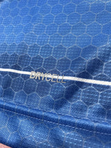 【2021】川崎フロンターレ（H）/ CONDITION：New / SIZE：S（ASIA）
